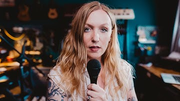 How to make sure your livestream audio doesn