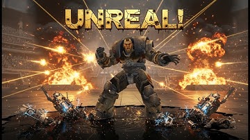 UT2004 Gruxly [UK] \o/ Summer Villages #gaming #retrogaming #ut2004 #unrealtournament2004 #ut2k4