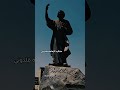 دهاني الظبي لما دار نحوي شعر تميم البرغوثي شعراء شعراء البصره شعراء المملكة العربية السعودية