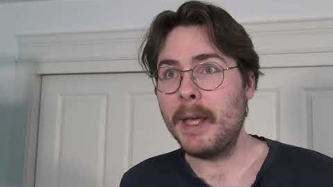 gen z after seeing ONE gen alpha meme
