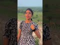 #song #love deuli dam view 🌎👀😘💫soponoro naeika 🧿👀🥰🥺😘