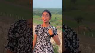 #song #love deuli dam view 🌎👀😘💫soponoro naeika 🧿👀🥰🥺😘