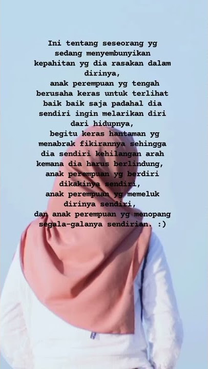 dear deary..