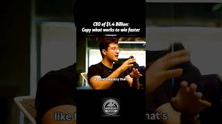 Old Software → SaaS Business Making Money