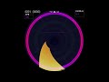[WACCA] WHITE (EXPERT)