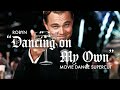 Robyn - Dancing On My Own (Movie Dance Supercut)