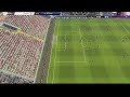 LMFM-SUPER COPA ARGENTINA