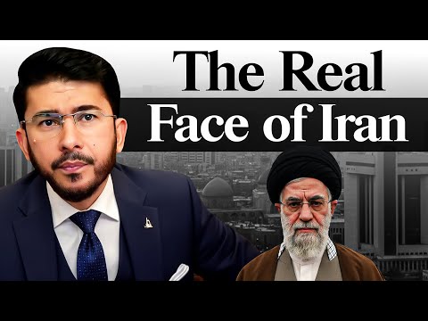 حقیقت ناگفته درباره ایران آنچه جهان نمی داند حسن اللهیاری