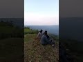 ደጀን አባይ ሸለቆ August 26 2022 