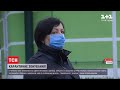 Коронавірусна пандемія: як перехід до "червоних зон" вплинув на життя в Рівному та Миколаєві