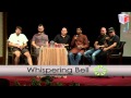 HITB2012KUL D2T3: Open Bottle Security Panel β Key Insights & Industry Trends πΎ