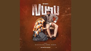 Download Lagu NUNU (feat. Gusba Banana & MickeyBlack) Download Lagu NUNU (feat. Gusba Banana & MickeyBlack)