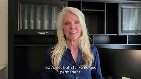 Why Companies Are Shifting to Fractional CFOs