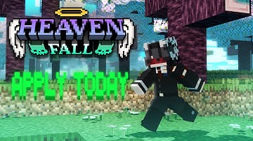 This SMP Needs you (Applications Open)