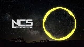 Elektronomia & RUD - Memory | Love Music
