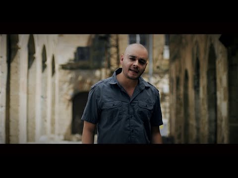 Türk Marşı (Turkish March) (Ceza) Official Music Video #turkishmarch #ceza