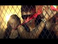Carnal - Jugando Con Fuego ft. Galante "El Emperador" [Official Video]