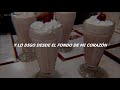 Stevie Wonder - I Just Called To Say I love you 「 Español 」