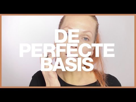 Video: Make-up Voor Vrouwen Ouder Dan 40 - Een Eenvoudige Handleiding En Tips