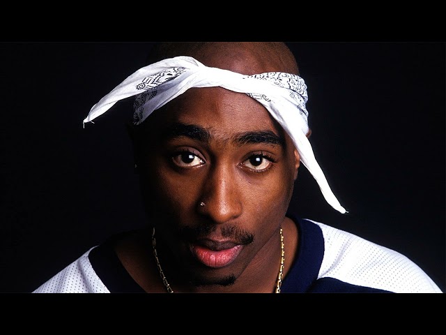 2Pac - Changes [1 HOUR] ft Talent class=