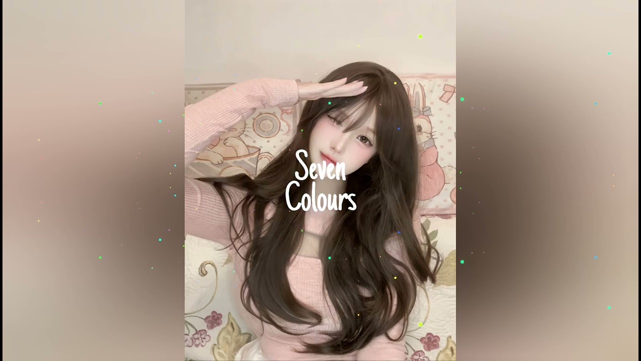 董六六 - 咖啡奶茶 Coffe Milktea DJ完整版 - DouYin 抖音BGM 2023