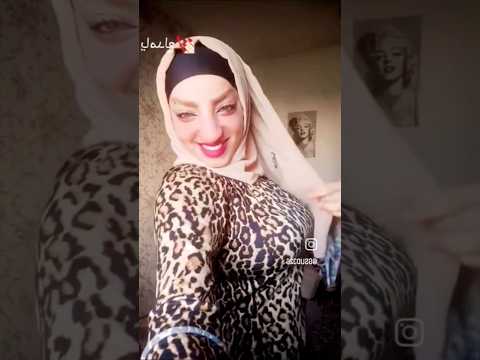 ياطاهره يامؤمنه يافاج ࢪه اضحك من قلبك الساحل الشرير تيك توك مشاهير