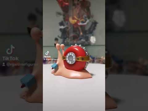 Diamond Studio Franky Denden Mushi Subscribe For More Shorts Cyborgfranky Onepiece Fyp Diamond Studio Franky Denden Mushi Subscribe For More Shorts Cyborgfranky Onepiece Fyp