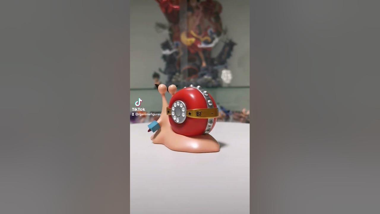 Diamond Studio Franky Denden Mushi 🔥 Subscribe for more 🙇‍♂️ #shorts #cyborgfranky #onepiece #fyp