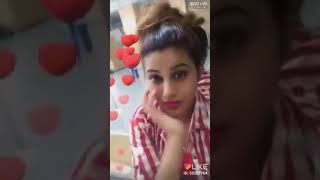 Small Vlog, Bigo Fun