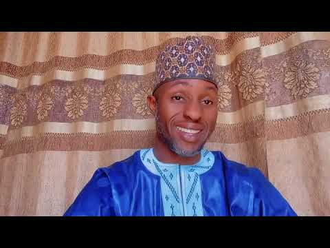 MAGANIN KARATU DA KAIFIN HADDAN KARATU