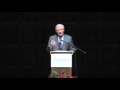 BOB WOODWARD - How Has Politics Changes?- Collaborative Agency Group