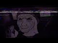 Happiness Is A Warm Gun (boomer vocal)
