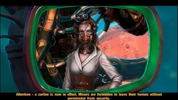 Puppet Show 11 - Arrogance Effect Collector