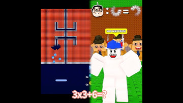 Like and save it to avoid losing track of me!