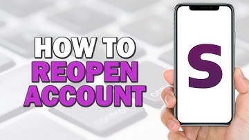 How To Reopen Skrill Account (Quick Tutorial)