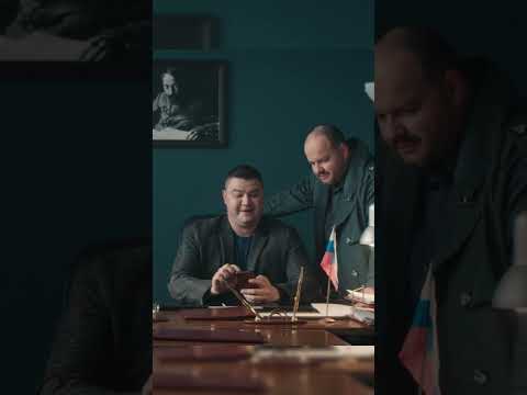 Стыдно конкретно😢😂 #сериал #фильмы #юмор #кино #нашикомедии #гаврилов