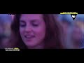 Capture de la vidéo Viva Club Rotation - Legends Of Hardstyle 2018 (2019.02.26)