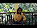 perfect * fitoor mashup Debarati Bhattacharjee