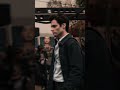 Joe Goldberg psychopathy #edit #sigma #joegoldberg #you #shorts