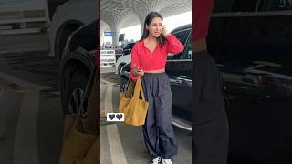 Nikita Dutta Video