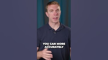 Uncovering The Insider Secret To Effortlessly Find Property Owners