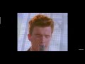 khá bảnh dạy dỗ đàn em nhưng lại có rick roll