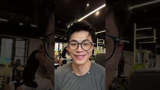 Id 28420260507151054mp4