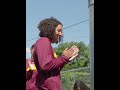 Gopher Women's Basketball at Miracle League