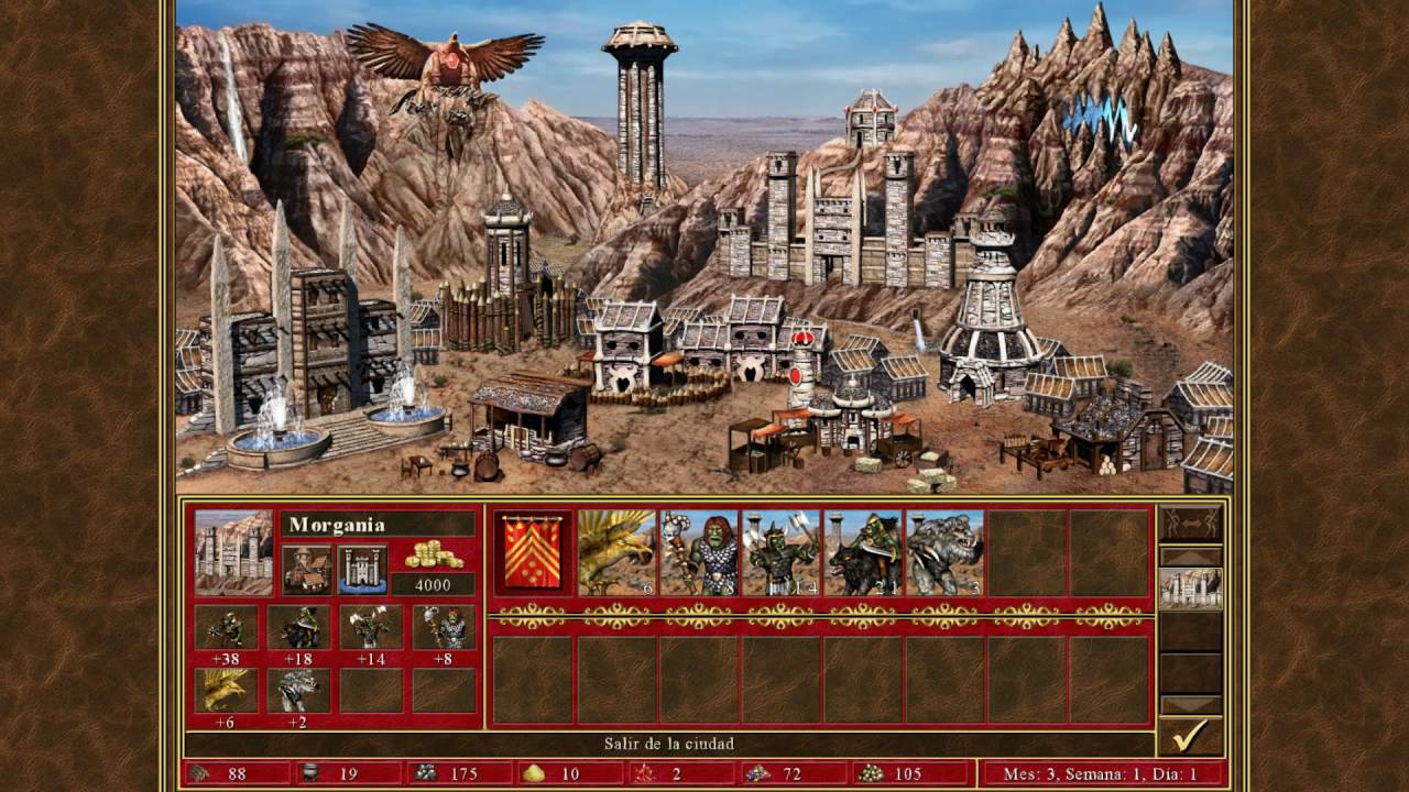 download might and magic 6 download might and magic 6