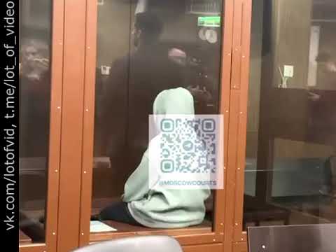 А ну избушка A LA RUS песня