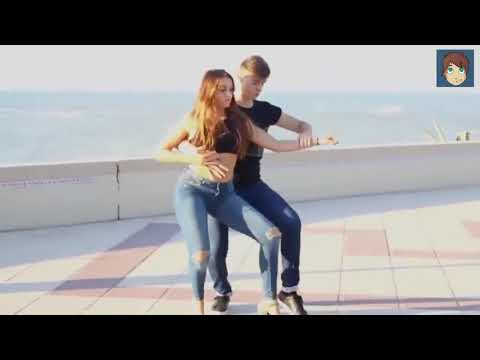 Красивая Песня! MILEN. Я тебя ревную. #песни90х #музыка90х #песни80х #хиты90х #музыка #песни