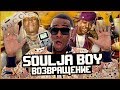 SOULJA BOY -  САМЫЙ СКАНДАЛЬНЫЙ РЭПЕР 2019 l КАМБЕК 2019