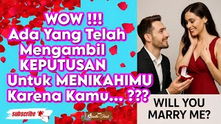 Download Lagu Ada yang seserius ini terhadapmu!!! 🥰💘👩❤️👨💍#deep reading #timeless MP3 Download Lagu Ada yang seserius ini terhadapmu!!! 🥰💘👩❤️👨💍#deep reading #timeless MP3