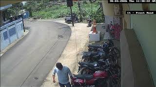 A01 20260430112955